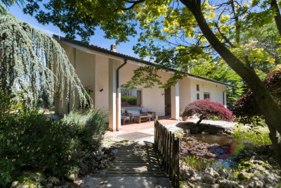 Villa privata #5302