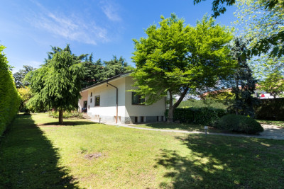 Villa privata #5302