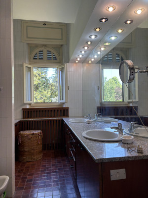 Villa privata #5231
