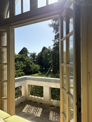 Villa privata #5231