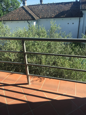 Villa privata #5231