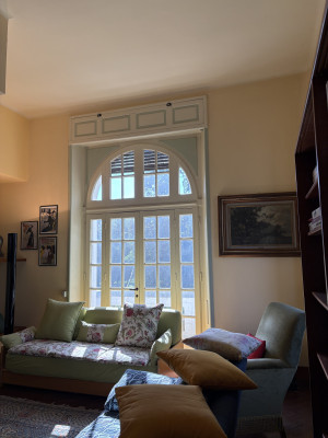 Villa privata #5231
