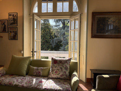 Villa privata #5231