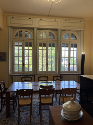 Villa privata #5231