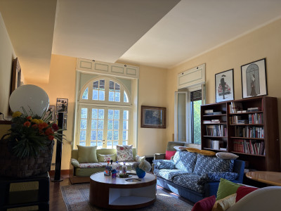 Villa privata #5231