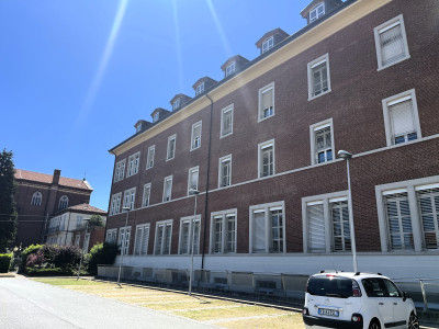 Ludoteca