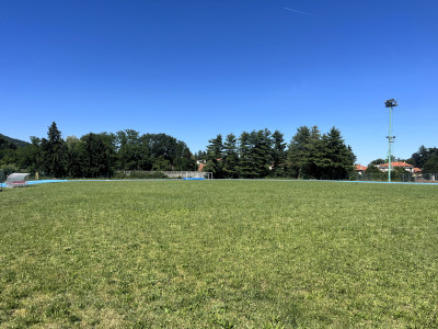 Stadio Antonio Torta