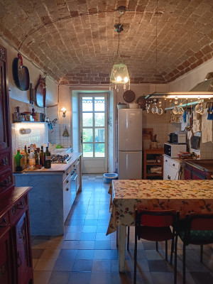 Villa privata #5244