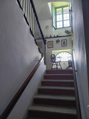 Villa privata #5244