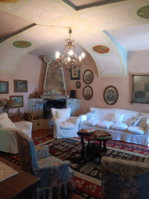 Villa privata #5244