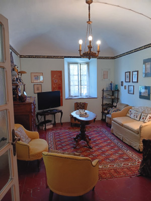 Villa privata #5244