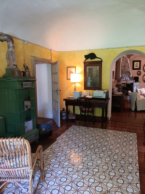 Villa privata #5244