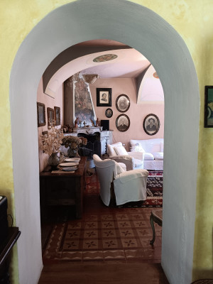 Villa privata #5244