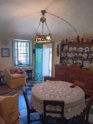 Villa privata #5244