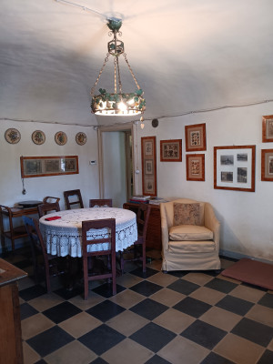 Villa privata #5244