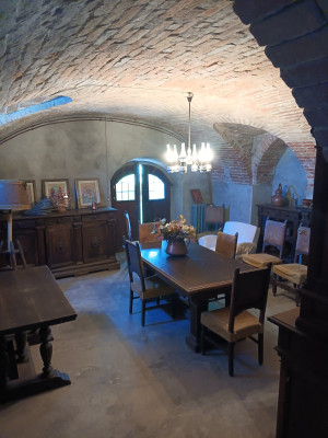 Villa privata #5244