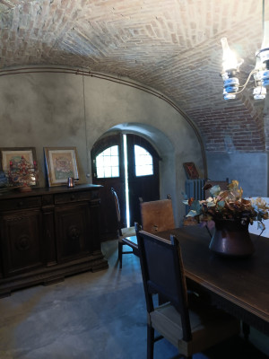 Villa privata #5244