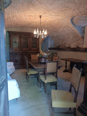 Villa privata #5244