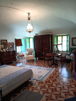 Villa privata #5244