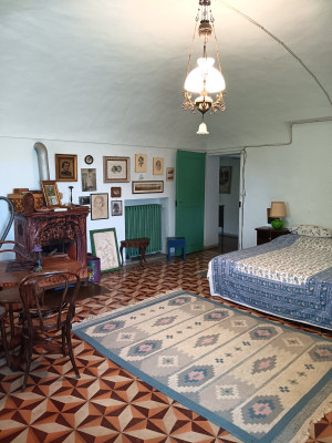 Villa privata #5244