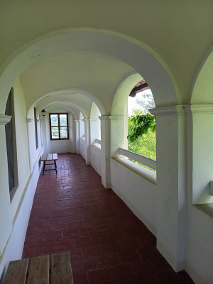 Villa privata #5244