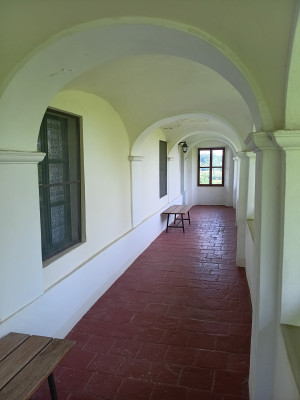 Villa privata #5244