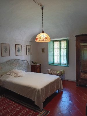 Villa privata #5244