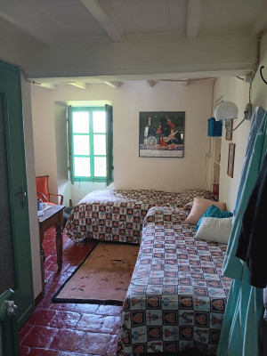 Villa privata #5244