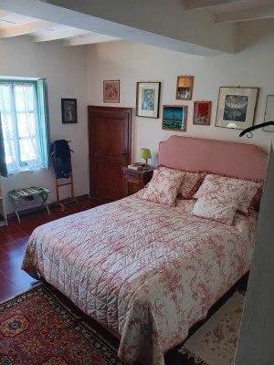 Villa privata #5244