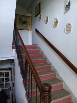 Villa privata #5244