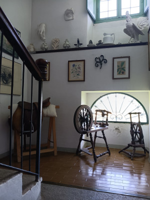 Villa privata #5244
