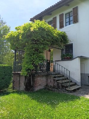 Villa privata #5244
