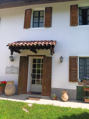 Villa privata #5244