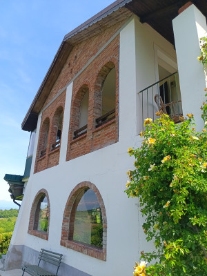 Villa privata #5244