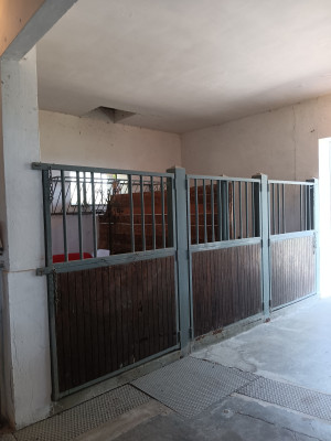 Villa privata #5244