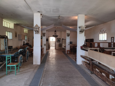 Villa privata #5244