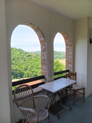 Villa privata #5244