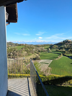 Villa privata #5244