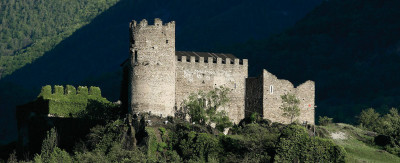 Centro storico