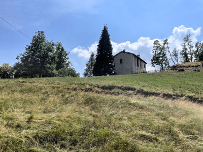 Borgata Ciandet