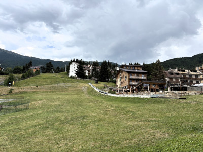 Centro storico