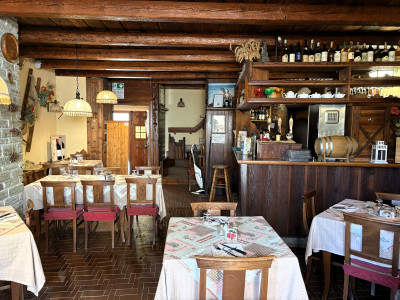 Frazione Jouvenceaux