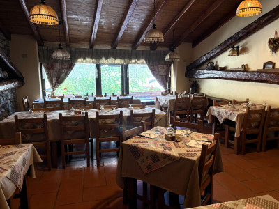 Frazione Jouvenceaux