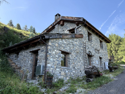Frazione Tachier
