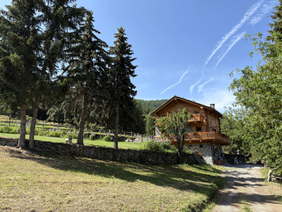 Frazione Tachier
