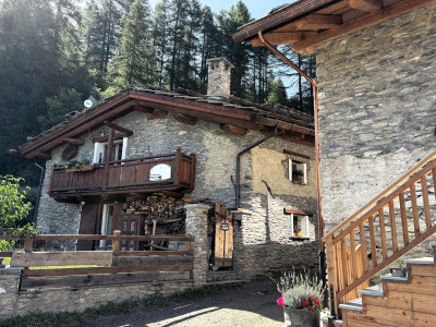 Frazione Tachier