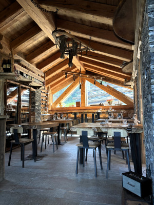 Frazione Tachier