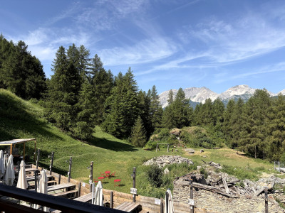 Frazione Tachier