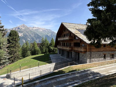 Frazione Tachier