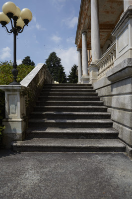 Villa Era